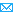 Enviar una consulta va e-mail